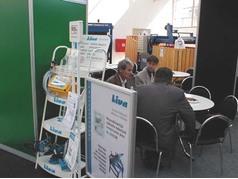 Techagro 2002 (1) (zobrazeno 7x)