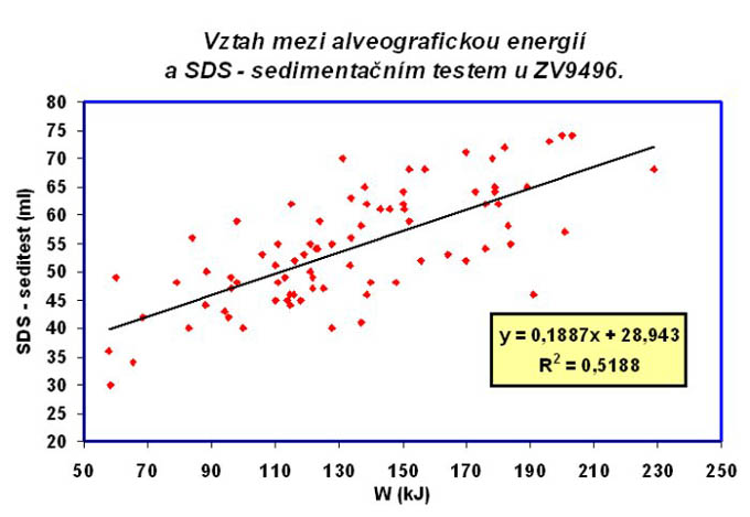 kr_sds_w.jpg